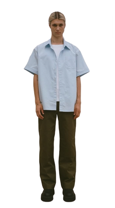 image-selector-image