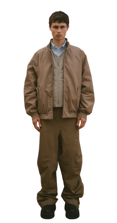 image-selector-image
