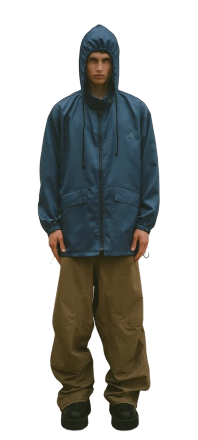 image-selector-image